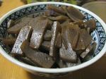 130731-thumbnail2.jpg