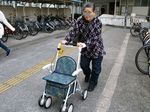 14040102 - コピー.jpg