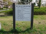 14040103.jpg