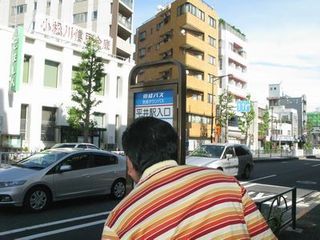 150930_01.jpg