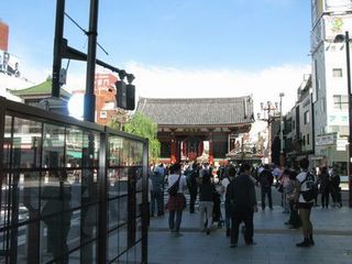 150930_02.jpg