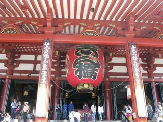 150930_05.jpg