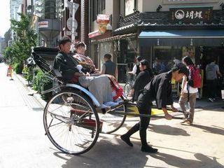150930_09.jpg