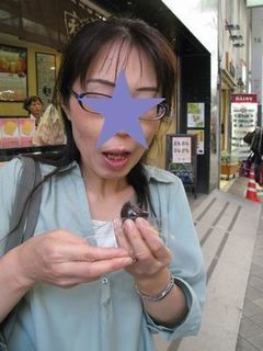 150930_10.jpg