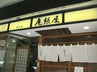 150930_11.jpg