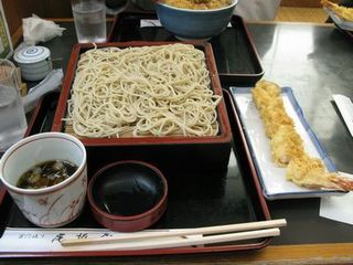 150930_12.jpg
