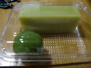 150930_13.jpg