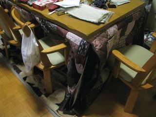 151013_02.jpg