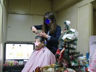 151210_02.jpg
