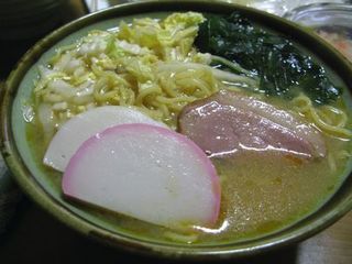 160101_01.jpg