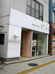 160311_01.jpg