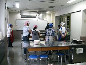 160713_01.jpg