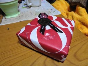 190227_08.JPG