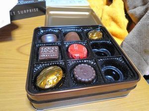 190227_10.JPG