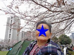 190328_01_01.jpg