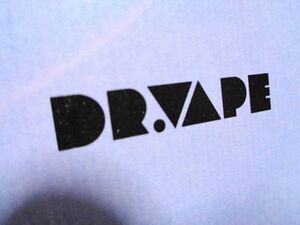 250413_02.JPG